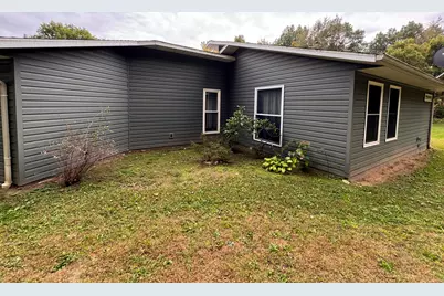 12398 Aalf's Road, Buchanan, MI 49107 - Photo 35