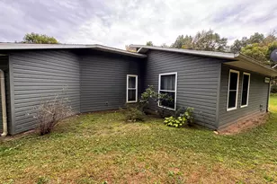 12398 Aalf's Rd, Buchanan, MI 49107 - Photo 35