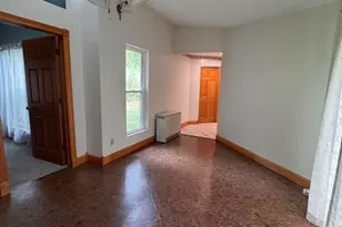 12398 Aalf's Rd, Buchanan, MI 49107 - Photo 21