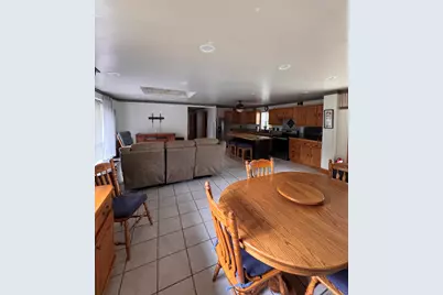12398 Aalf's Road, Buchanan, MI 49107 - Photo 5
