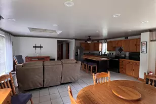 12398 Aalf's Rd, Buchanan, MI 49107 - Photo 5