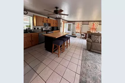 12398 Aalf's Road, Buchanan, MI 49107 - Photo 7