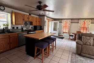 12398 Aalf's Rd, Buchanan, MI 49107 - Photo 7