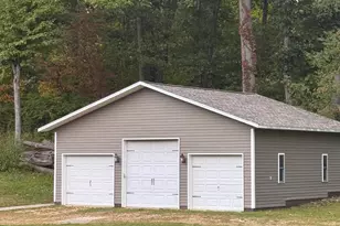12398 Aalf's Rd, Buchanan, MI 49107 - Photo 3