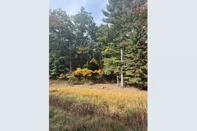 0 144th Avenue, Spring Lake, MI 49456 - Photo 5