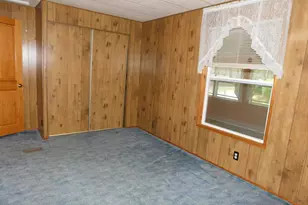 19278 Dutch Settlement St, Cassopolis, MI 49031 - Photo 15