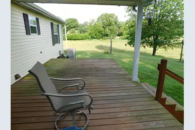 19278 Dutch Settlement Street, Cassopolis, MI 49031 - Photo 25