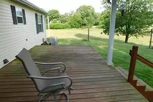 19278 Dutch Settlement St, Cassopolis, MI 49031 - Photo 25