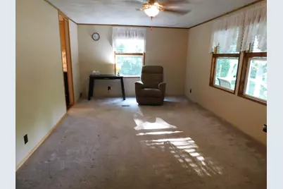 19278 Dutch Settlement Street, Cassopolis, MI 49031 - Photo 5