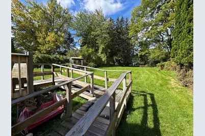 153 Okemos Road, Mason, MI 48854 - Photo 5