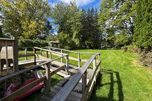 153 Okemos Rd, Mason, MI 48854 - Photo 5
