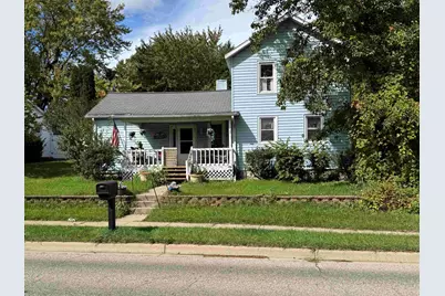153 Okemos Road, Mason, MI 48854 - Photo 1
