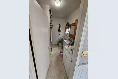 153 Okemos Road, Mason, MI 48854 - Photo 15