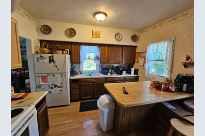 153 Okemos Road, Mason, MI 48854 - Photo 17