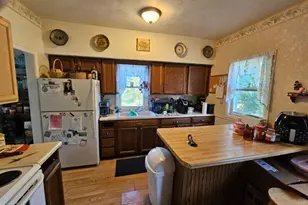 153 Okemos Rd, Mason, MI 48854 - Photo 17