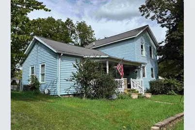153 Okemos Road, Mason, MI 48854 - Photo 3