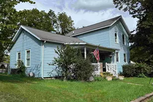 153 Okemos Rd, Mason, MI 48854 - Photo 3
