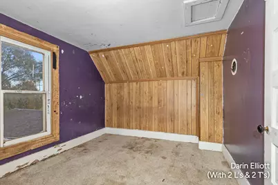 610 Root Street, Belding, MI 48809 - Photo 23
