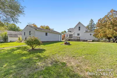 610 Root Street, Belding, MI 48809 - Photo 35