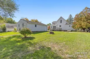 610 Root St, Belding, MI 48809 - Photo 35
