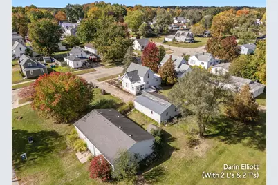 610 Root Street, Belding, MI 48809 - Photo 3