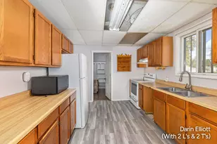 610 Root St, Belding, MI 48809 - Photo 13