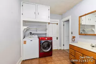 610 Root St, Belding, MI 48809 - Photo 17