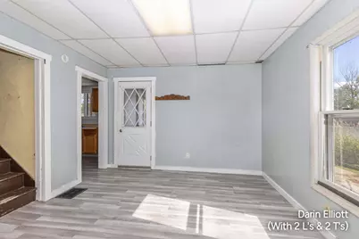 610 Root Street, Belding, MI 48809 - Photo 11