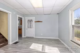 610 Root St, Belding, MI 48809 - Photo 11