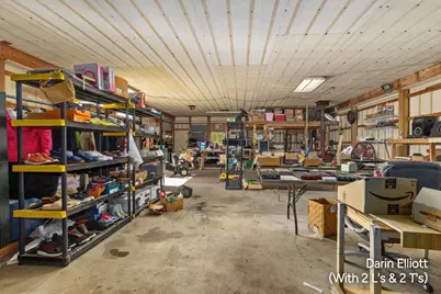 610 Root Street, Belding, MI 48809 - Photo 29