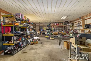 610 Root St, Belding, MI 48809 - Photo 29