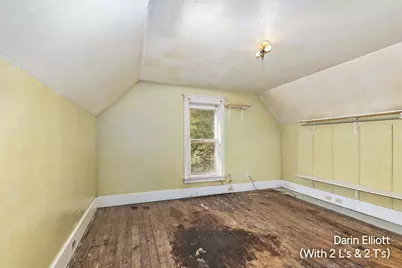 610 Root Street, Belding, MI 48809 - Photo 19