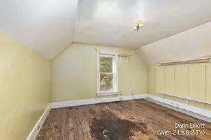 610 Root St, Belding, MI 48809 - Photo 19