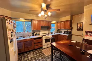 17655 112th Ave, Nunica, MI 49448 - Photo 7