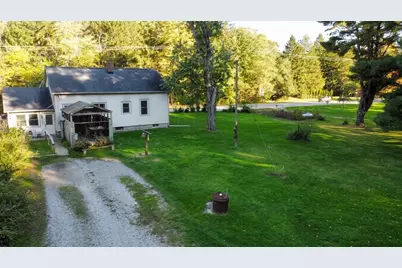 17655 112th Avenue, Nunica, MI 49448 - Photo 3