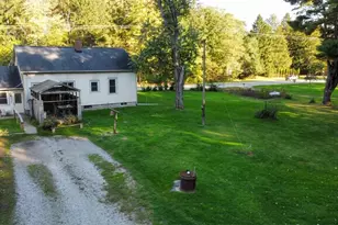 17655 112th Ave, Nunica, MI 49448 - Photo 3