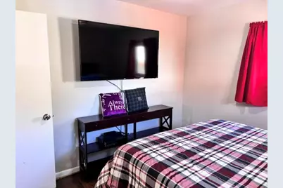 25739 Wagner Avenue, Warren, MI 48089 - Photo 17