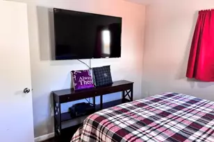 25739 Wagner Ave., Warren, MI 48089 - Photo 17