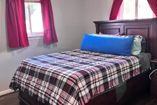 25739 Wagner Ave., Warren, MI 48089 - Photo 17