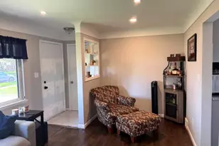 25739 Wagner Ave., Warren, MI 48089 - Photo 11
