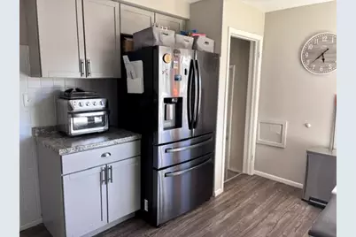 25739 Wagner Avenue, Warren, MI 48089 - Photo 13