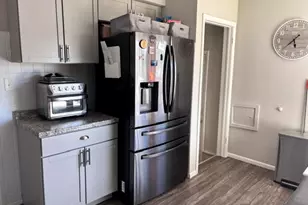 25739 Wagner Ave., Warren, MI 48089 - Photo 13