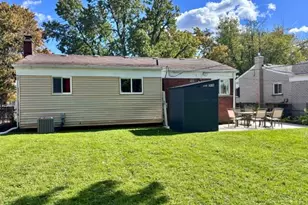 25739 Wagner Ave., Warren, MI 48089 - Photo 3