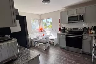 25739 Wagner Ave., Warren, MI 48089 - Photo 13