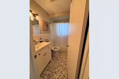 25739 Wagner Avenue, Warren, MI 48089 - Photo 25