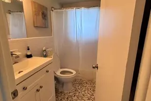 25739 Wagner Ave., Warren, MI 48089 - Photo 25