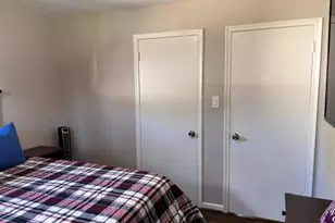25739 Wagner Ave., Warren, MI 48089 - Photo 19