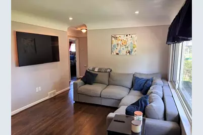 25739 Wagner Avenue, Warren, MI 48089 - Photo 7