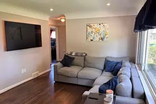 25739 Wagner Ave., Warren, MI 48089 - Photo 7
