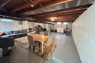 25739 Wagner Ave., Warren, MI 48089 - Photo 27